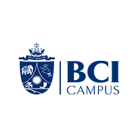 BCI Campus.png